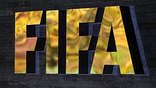 Football : fin de la phase pilote des FIFA Series