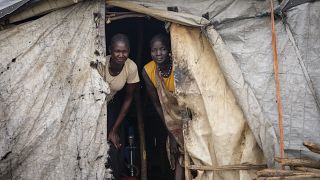 ONU : les violences sexuelles en hausse en RDC et au Soudan