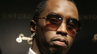 Diddy's lawyer slams searches, claims were "gross use of military-level force”