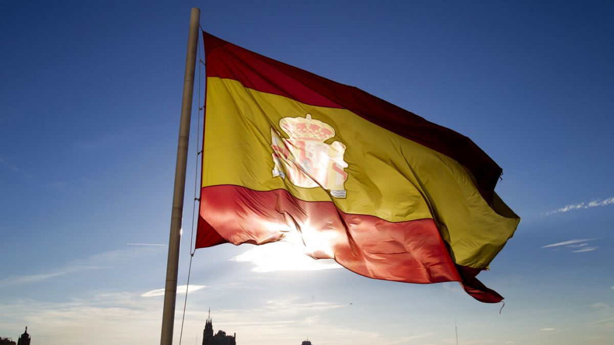 Испанската отбранителна фирма Indra отбелязва скок на печалбите за първото тримесечие с 40%