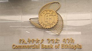 Ethiopia's biggest bank says it has recouped most of the cash lost during a system glitch