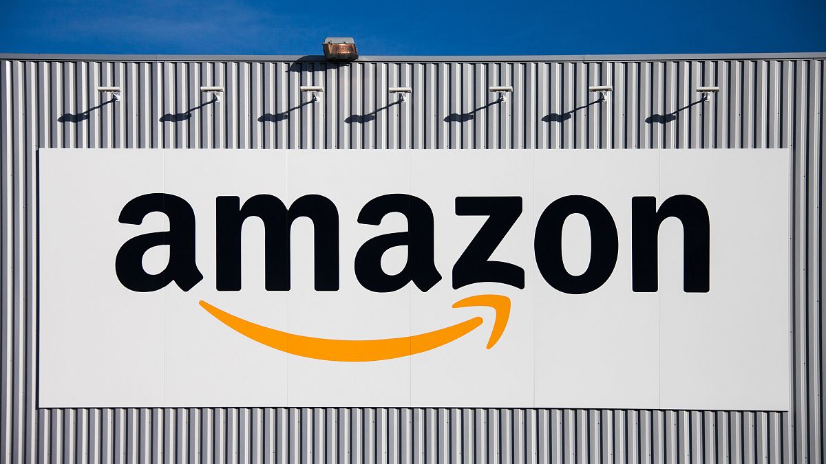 Amazon needs to comply with ad database under EU platform rules, court says thumbnail