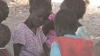Soudan du Sud : réouverture prochaine des écoles 