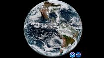  For the first time in history, world timekeepers may have to consider subtracting a second from our clocks. 