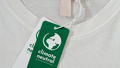 Fashion brands across Europe will now have to more clear on their labelling