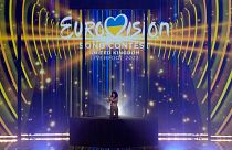 Sweden Eurovision