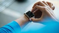  Several studies in Europe and the US show DST has very little effect on energy conservation. 