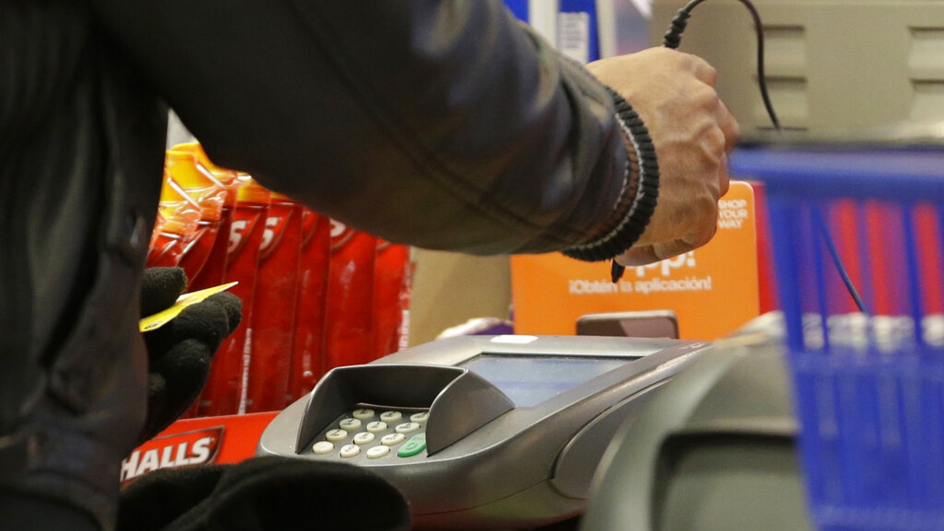 Ermenistan’da bankalar Rus ödeme sistemi Mir’den çıkıyor