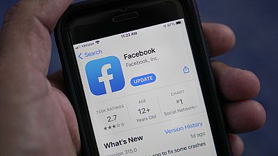 Facebook News tab will soon be unavailable 