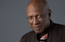 Louis Gossett Jr., the first Black man to win supporting actor Oscar, dies at 87 
