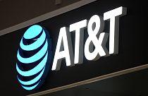 AT&T confirms major leak of customer data on dark web