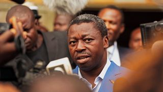Togo: After public outcry, President Gnassingbé orders constitutional reform back to parliament