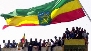 Ethiopia to repatriate 70,000 nationals from Saudi Arabia