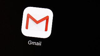Lancé le 1er avril 2004, Gmail fête ses 20 ans