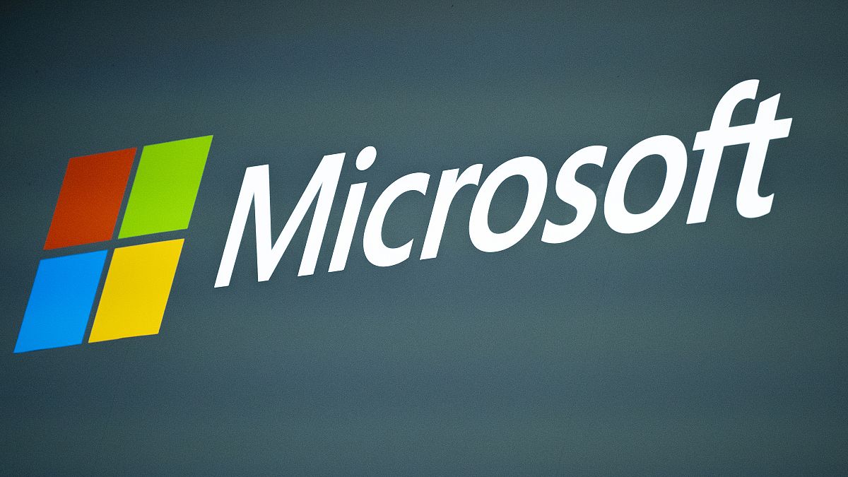 Microsoft за първи път отдели Teams от своите Office пакети