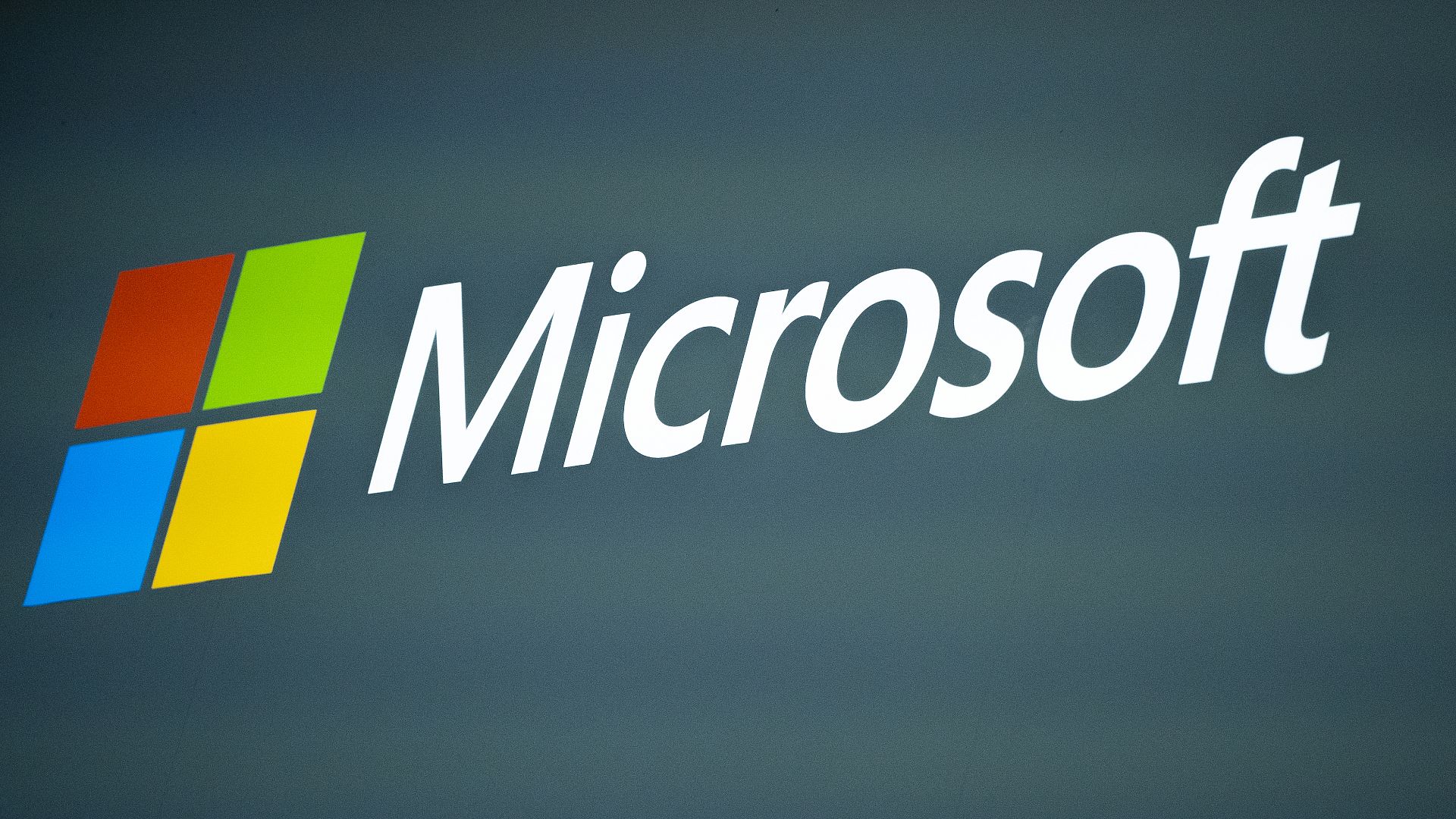 Microsoft anuncia separación global: Teams y Office se separarán en todo el mundo