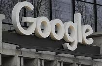 ساختمان گوگل در نیویورک