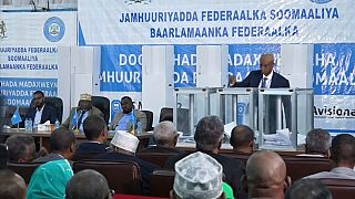 Somalie : le Puntland se retire temporairement du système fédéral