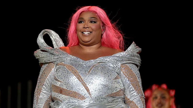 Can Lizzo’s reputation recover from the sexual harassment lawsuit?