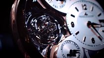 Watches and Wonders 2024. Элитные бренды часов представят свои модели в Женеве