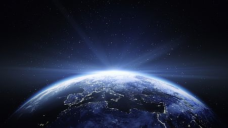 The European Union is proposing a draft space law to create "a true single market" in orbit.