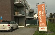 Pour devenir propriétaire, les Belges vont pouvoir avoir recours à un nouveau plan logement qui permettra d'acheter un bien après l'avoir loué.