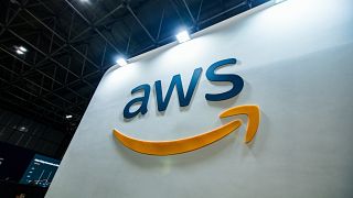 Non-EU cloud services providers such as Amazon Web Services will not face more restrictions 