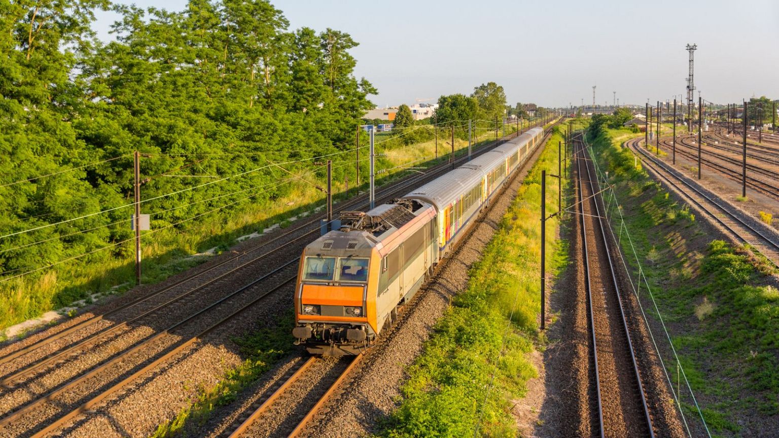 The new pass will only be for young people under the age of 27. The new pass will only be for young people under the age of 27.