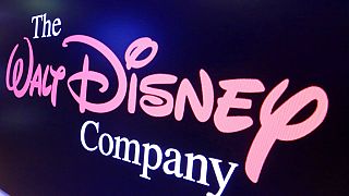 Walt Disney çevrimiçi yayıncılık alanında Netflix'le rekabet ediyor
