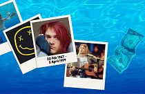 Exploring Kurt Cobain’s overlooked social activism – 30 years since his death