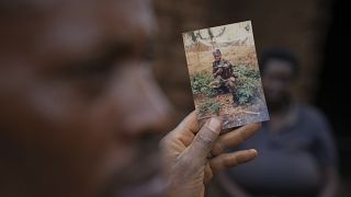 Génocide au Rwanda : 30 ans après, commémorer pour essayer de guérir