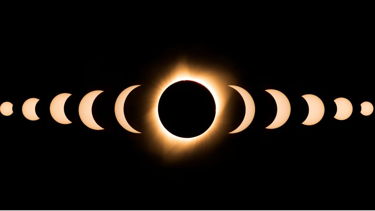 Where in Europe will I be able to see Monday's solar eclipse? thumbnail