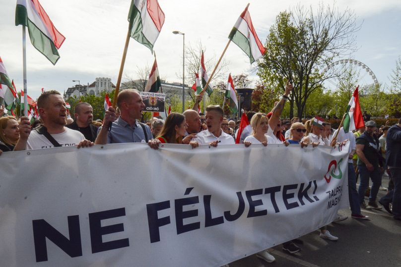 Fotó