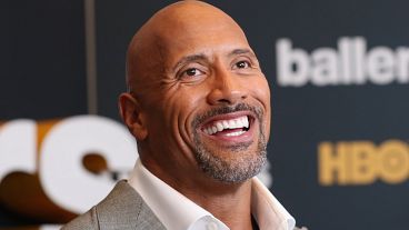 Why isn’t Dwayne ‘The Rock’ Johnson endorsing Joe Biden in 2024?