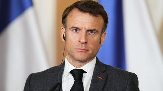 Rwanda genocide: No fresh remark on France’s responsibility, why did the presidency backpedal?