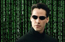 The Matrix: 25 years on and a new conspiracy emerges 