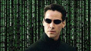 The Matrix: 25 years on and a new conspiracy emerges 