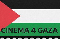 Cinema For Gaza fundraising campaign adds more pledges from Spike Lee, Paul Mescal, Jonathan Glazer and Olivia Colman