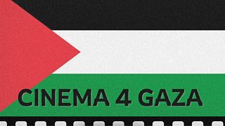 Cinema For Gaza fundraising campaign adds more pledges from Spike Lee, Paul Mescal, Jonathan Glazer and Olivia Colman