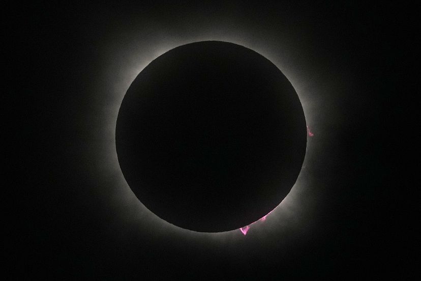 july 2025 lunar eclipse europe