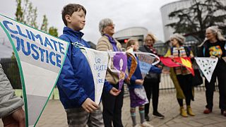 Schweizer Klima-Seniorinnen erzielen vor Eurooäischem Gerichtshof einen Erfolg