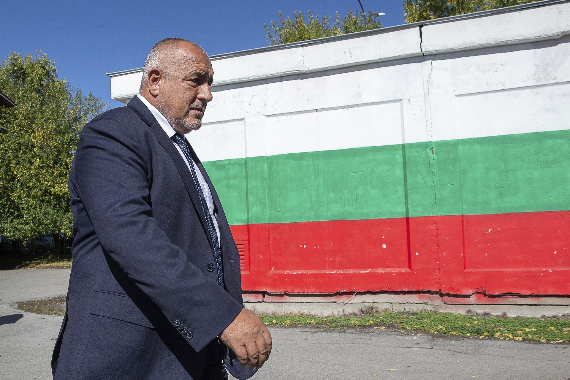 How the Bulgarian election will play a part in the Ukraine war | Euronews