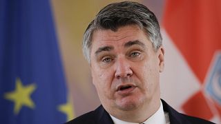 Zoran Milanović miniszterelnöki ambíciói egyértelműek