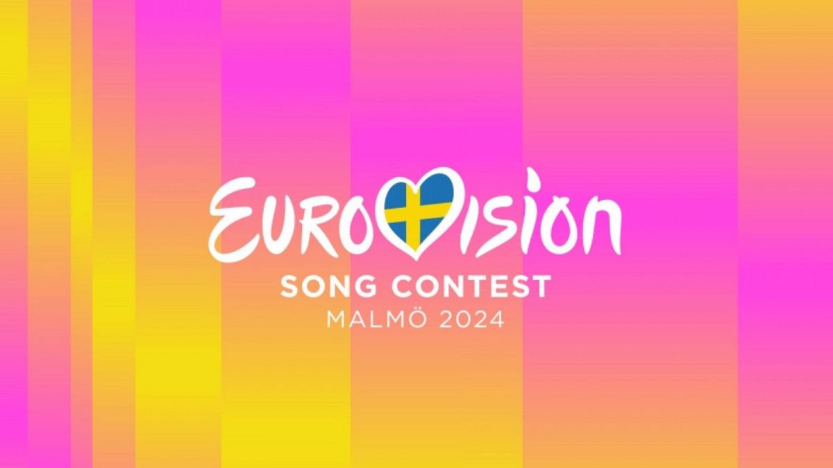 European Broadcasting Union calls out abuse and harassment of artists over Israel’s participation thumbnail