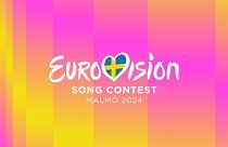 Eurovision calls out abuse and harassment of artists over Israel’s participation 