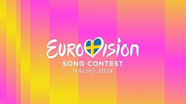 Eurovision calls out abuse and harassment of artists over Israel’s participation 