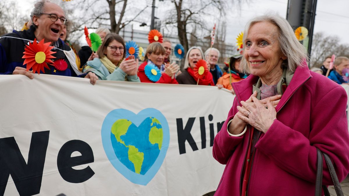 What does the ECHR’s landmark ruling mean for human rights and climate change? thumbnail