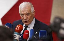 Borrell afirma ter “a certeza” que Rússia vai tentar interferir nas eleições europeias
