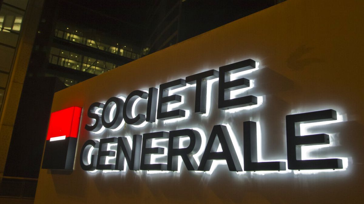 Societe Generale to offload equipment financing business to BPCE for €1.1bn