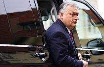 El Primer Ministro Viktor Orbán ha enfurecido a sus colegas dirigentes por su habitual uso del derecho de veto.